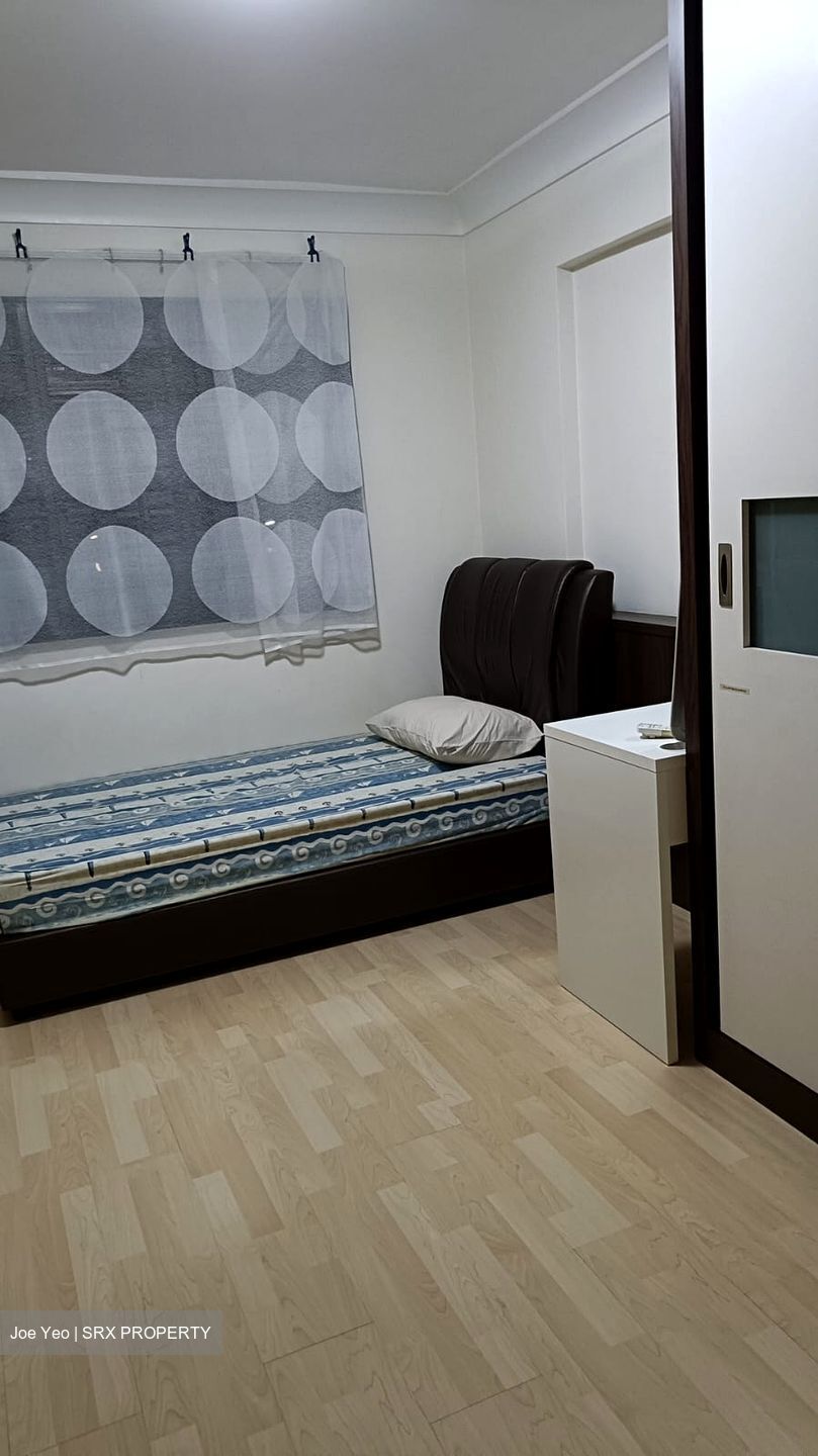 Blk 979C Buangkok Crescent (Hougang), HDB 3 Rooms #624958341